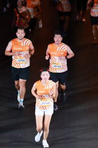 BIB: 20784, 20148, 25133
                            <button type="button" onclick="openModal(23133130)" class="btn btn-primary btn-sm float-right btn-popup" data-toggle="modal" data-target=".modal-high-quality">
                        <i class="fas fa-shopping-cart"></i> Add to Cart
                    </button>
                                            <button type="button" onclick="isThisMe(23133130, true)" class="btn btn-success btn-sm float-right btn-popup btn-isme hidden" data-toggle="tooltip" data-placement="bottom" title="นี่คือรูปของคุณใช่ไหม คลิกที่นี่เพื่อเอาเข้าอัลบั้ม">
                        <i class="fas fa-plus"></i> Add to album
                    </button>
                    <button type="button" onclick="isThisMe(23133130, false)" class="btn btn-warning btn-sm float-right btn-popup btn-isnotme hidden">
                        <i class="fas fa-ban"></i> Remove from album
                    </button>